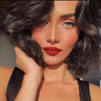 GhraM (@ghrammmousa) 's Twitter Profile