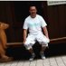 Jason Williams (@jasonwi83448327) Twitter profile photo Jason Williams (@jasonwi83448327) Twitter profile photo