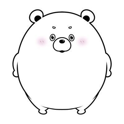 熊白慧 Kei 五条先生できました 原作の雰囲気を意識して描いてみたのですが 表現できているでしょうか 秋のアニメも楽しみです 絵師さんと繋がりたい イラスト好きな人と繋がりたい 絵描きさんと繫がりたい 五条悟 呪術廻戦 ゑ仮記 Rt希望 夏の 熊白慧 Kei 五条先生できました 原作の雰囲気を意識して描いてみたのですが 表現できているでしょうか 秋のアニメも楽しみです 絵師さんと繋がりたい イラスト好きな人と繋がりたい 絵描きさんと繫がりたい 五条悟 呪術廻戦 ゑ仮記 Rt希望 夏の