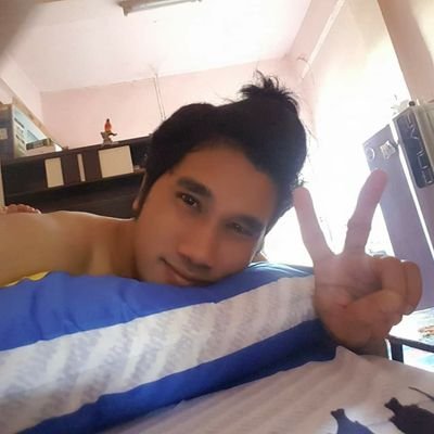 pppimpang's profile picture. 