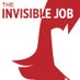 InvisibleJob (@invisiblejob) Twitter profile photo InvisibleJob (@invisiblejob) Twitter profile photo
