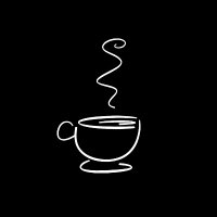 Café Scientifique: Silicon Valley (@cafescisv) 's Twitter Profile Photo Café Scientifique: Silicon Valley (@cafescisv) 's Twitter Profile Photo