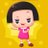 タゴちゃんのアイコン