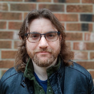 Artistic dabbler: writing, painting, drawing, composing music, photography and more.
https://t.co/0XU0gjoDD4…