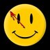 miztaken (@manishlaljoshi) Twitter profile photo miztaken (@manishlaljoshi) Twitter profile photo