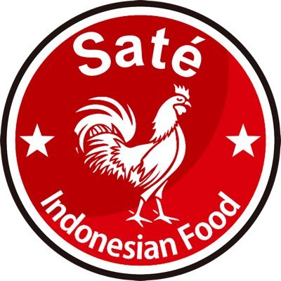 Serving authentic Indonesian street food in DC/MD/VA