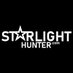 StarlightHunter Profile picture