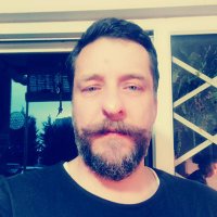 Fbarkay (@fbarkay) 's Twitter Profile Photo