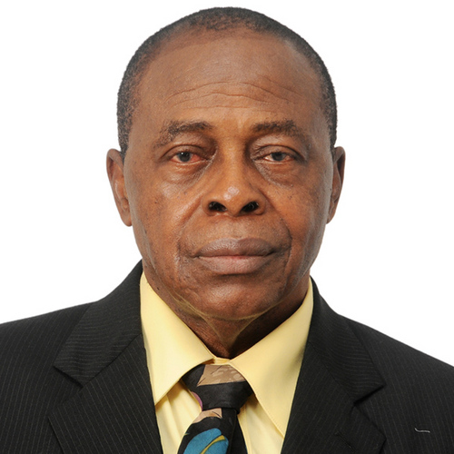 joysee2's profile picture. http://t.co/bYHKMxeDYj