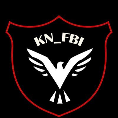 kn_fbi