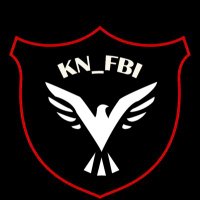 kn_fbi (@michaelmalp) 's Twitter Profile