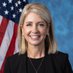 Rep. Mary Miller (@repmarymiller) Twitter profile photo Rep. Mary Miller (@repmarymiller) Twitter profile photo