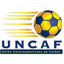 UNCAF / Oficial