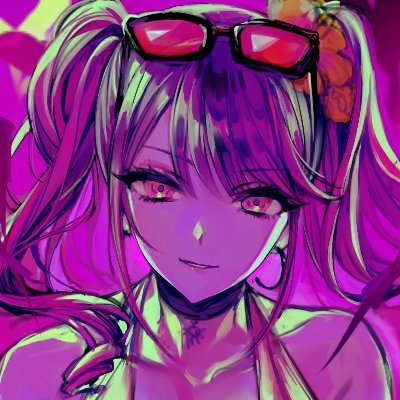 🌺さんのプロフィール画像