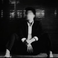 Schadenfreude (@polymechaknows) 's Twitter Profile Photo