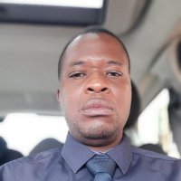 Chamu J. Wilson (@chamuwilson) 's Twitter Profile