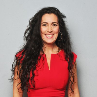 ScrapeMaps's profile picture. 