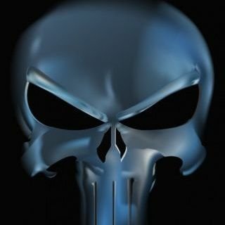 11BoneZ11's profile picture. 21yr. USAF Retiree, #ConstitutionalConservative, #UltraMAGA,
#Tarheels, #Dodgers,
#1A - #FreeExerciseThereof, #2A - #ShallNotBeInfringed
#Irish
#Cherokee
#Black