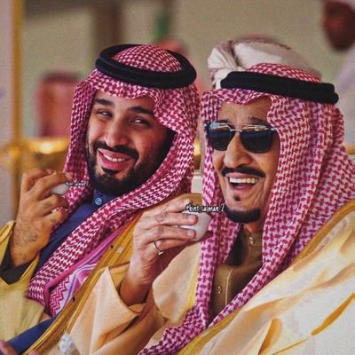 SaifBinDafer's profile picture. قال  عمربن الخطاب رضي الله عنه: الأمور ثلاثة : أمرّ استبان رشده فاتبعه ؛ وأمر استبان ضرّه فاجتنبه؛ وأمرّ أشكل أمره عليك فردّه إلى الله#MBS