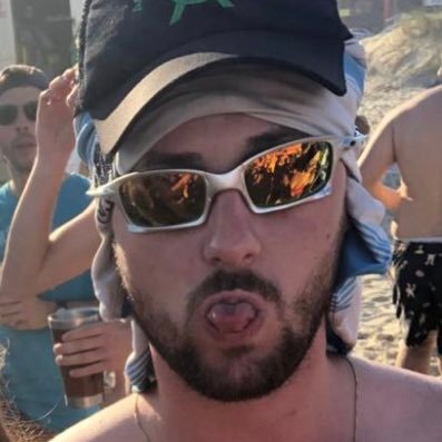 ldav94's profile picture. 