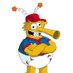 Capital City Goofball 🥎 (@goosealicious) Twitter profile photo Capital City Goofball 🥎 (@goosealicious) Twitter profile photo