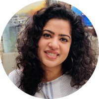Supreet Raju (@supreetraju) 's Twitter Profile