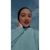 Nagwa Mustafa (@nagwamustafa6) 's Twitter Profile