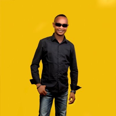 surveyor by profession, highly interested in friends and world peace. Education also as the easiest way 2 escape poverty.