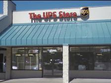 theUPSstore2467's profile picture. Conveniently located in the Georgetown Square shopping center, we have been delivering world class customer service for over 17years. We can print that!