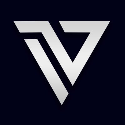 Content Creator . YouTuber aiming for 2500 subs https://t.co/gGWBRSnPRo