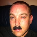 Nathan McManus - @buffontproevo - Twitter