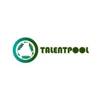 TALENTPOOL(@talentpoolnig) 's Twitter Profile Photo