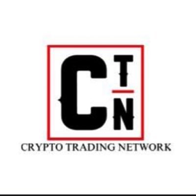 Crypto Trading, Education and Consulting