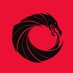 RogueOrigin (@rogueoriginfilm) Twitter profile photo RogueOrigin (@rogueoriginfilm) Twitter profile photo
