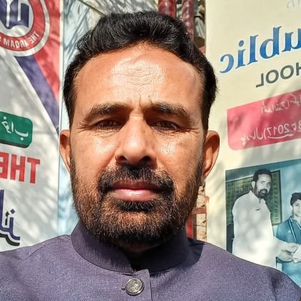 ChSalee29640275's profile picture. 