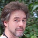 Bud Robertson - @Tempest_x3 - Twitter