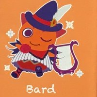 あひる (@rensamamellowx2) 's Twitter Profile
