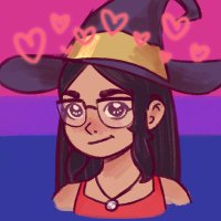 nanda 🇨🇱🌳 (@nandafmrc_) 's Twitter Profile