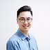 Eron Chang (@chang_eron) Twitter profile photo Eron Chang (@chang_eron) Twitter profile photo