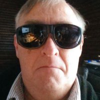 Dr. Bob (@robertjjacobsen) 's Twitter Profile