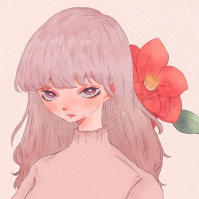 椿乃.🌺さんのプロフィール画像