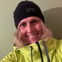 Karin (@tauchengel) 's Twitter Profile