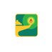 ACP Vermont (@acp_vermont) Twitter profile photo ACP Vermont (@acp_vermont) Twitter profile photo