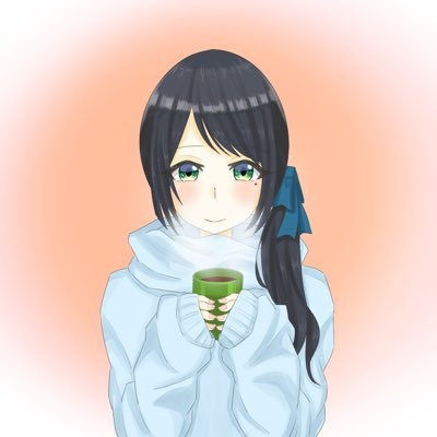 花咲　春歌さんのプロフィール画像