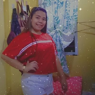 VillamarElla's profile picture. dont rush anything when the time is right it'll happen
🌈🌈