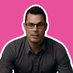 John Porter (@the_bartercoach) Twitter profile photo John Porter (@the_bartercoach) Twitter profile photo
