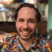Jeff Moore (@jeffmoore) Twitter profile photo Jeff Moore (@jeffmoore) Twitter profile photo