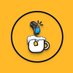 ICE ‘NO’ TEA PODCAST☕️🧊 (@icenoteapodcast) Twitter profile photo ICE ‘NO’ TEA PODCAST☕️🧊 (@icenoteapodcast) Twitter profile photo