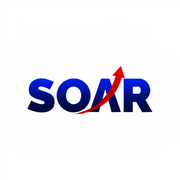 SOAR Selling (@soarselling) 's Twitter Profile