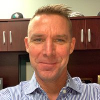 Ryan Brownlee (@coachb_abca) 's Twitter Profile Photo Ryan Brownlee (@coachb_abca) 's Twitter Profile Photo